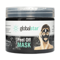 Buy Globalstar Products | Globalstar Skincare | Nice One KSA | Nice One KSA