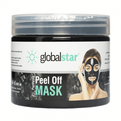 Buy Globalstar Products | Globalstar Skincare | Nice One KSA | Nice One KSA