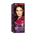 Wella Koleston Intense Hair Color 303/0 Dark Brown