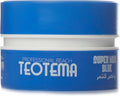 Super Blue Hair Wax, 24 Hour Tip Control, Braids and Lace Fixing, Professional 150ml Brand: MAYCARE