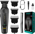 VGR 995 Professional Hair Trimmer for Men