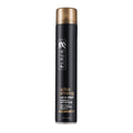 Black Professional Line Ultra Strong Anti-Humidity Hairspray 750 ml • bezvavlasy.sk