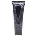 Black Charcoal Black Heads Remover Mask 100ml – Awarid UAE