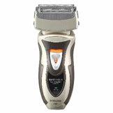 Dingling   -   wet   and   dry   electric   shaver   -   model   number:   RSCW   406