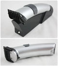 Dingling RF-609 trimmer