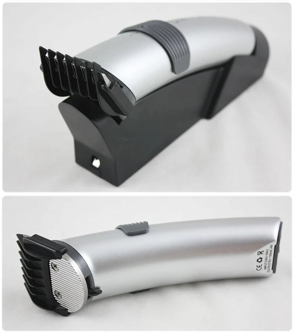 Dingling RF-609 trimmer