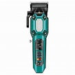 VGR V-600 Professional Hair Clipper and Beard Trimmer Salon Series for Men