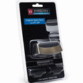 Shaver Head Spare Parts for Model RSCW-406