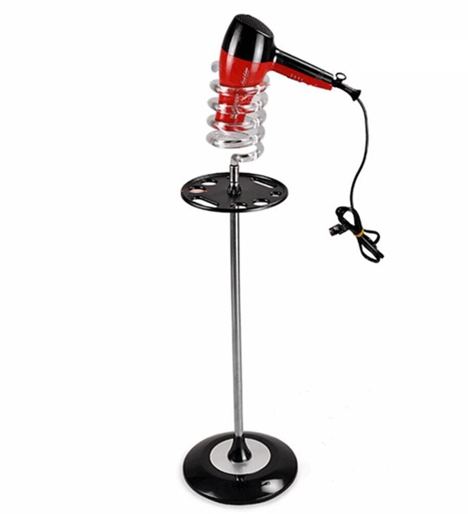 Blow Dryer Holder Stand