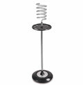 Blow Dryer Holder Stand