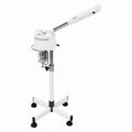 Face Steamer with Stand