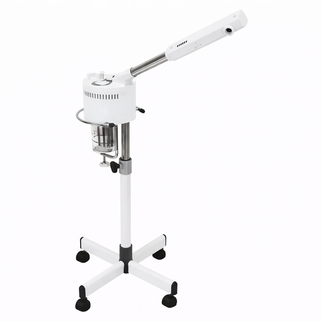 Face Steamer with Stand