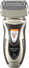 Dingling   -   wet   and   dry   electric   shaver   -   model   number:   RSCW   406