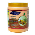 My Berry | Hair Cream Bath Hamaam Al Zaith | 1000ml