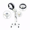 Hair Steamer with Stand