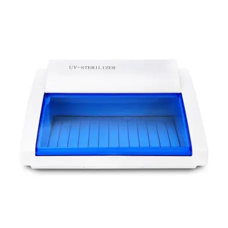 Beauty UV Sterilizer