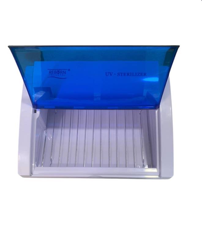 Beauty UV Sterilizer