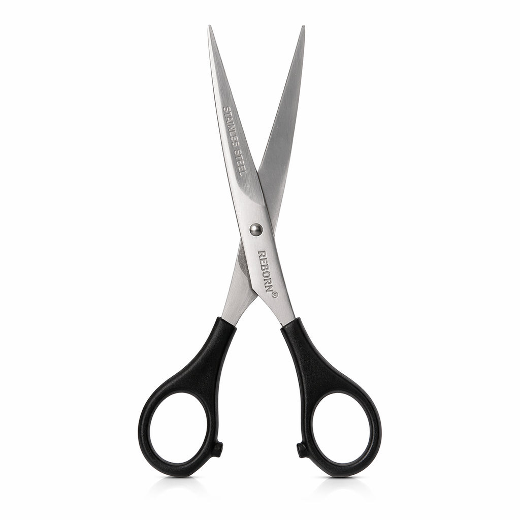 Kiepe Professional Hair Cutting Scissor 6.0 Made in Italy
