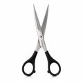 Kiepe Professional Hair Cutting Scissor 6.0 Made in Italy