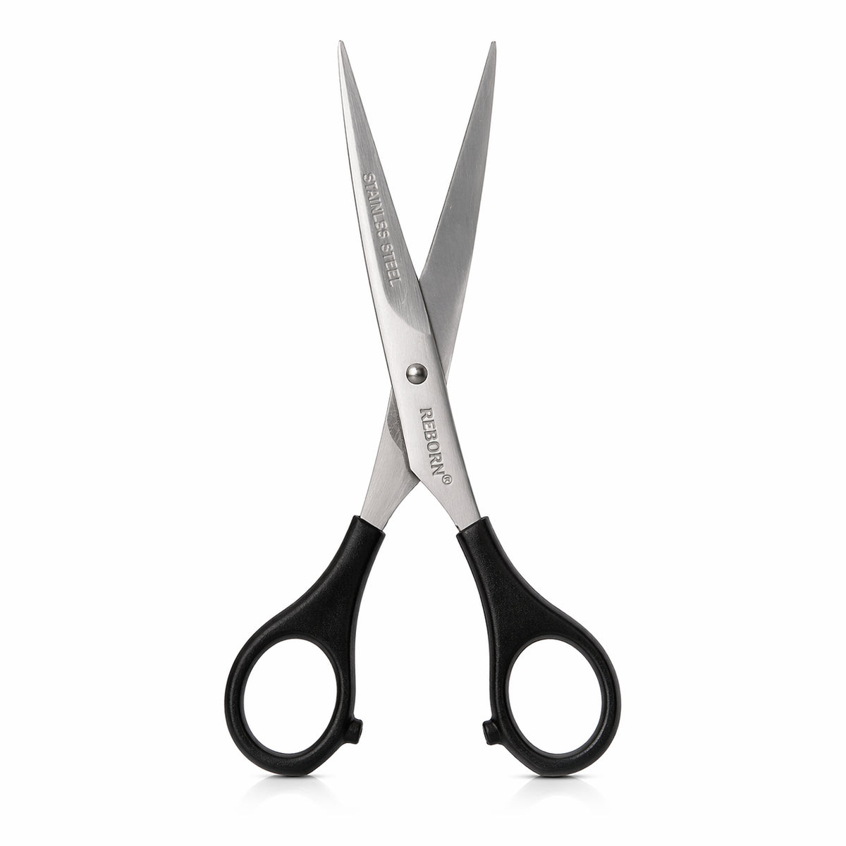 Kiepe Professional Hair Cutting Scissor 6.0 Made in Italy