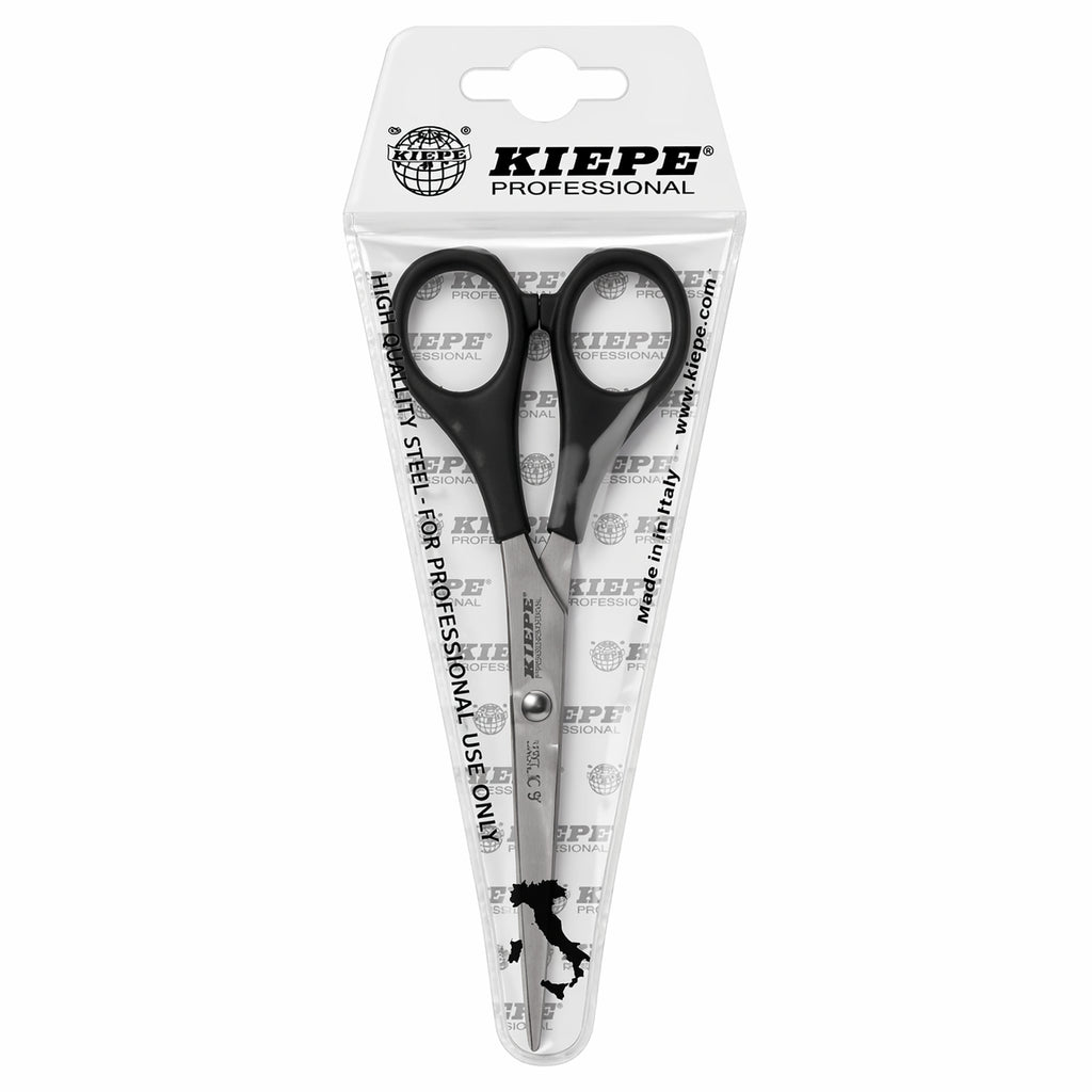 Kiepe Professional Hair Cutting Scissor 6.0 Made in Italy