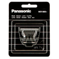 Panasonic WER 9605 Y 136 shaver BLADE