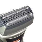 Dingling   -   wet   and   dry   electric   shaver   -   model   number:   RSCW   406