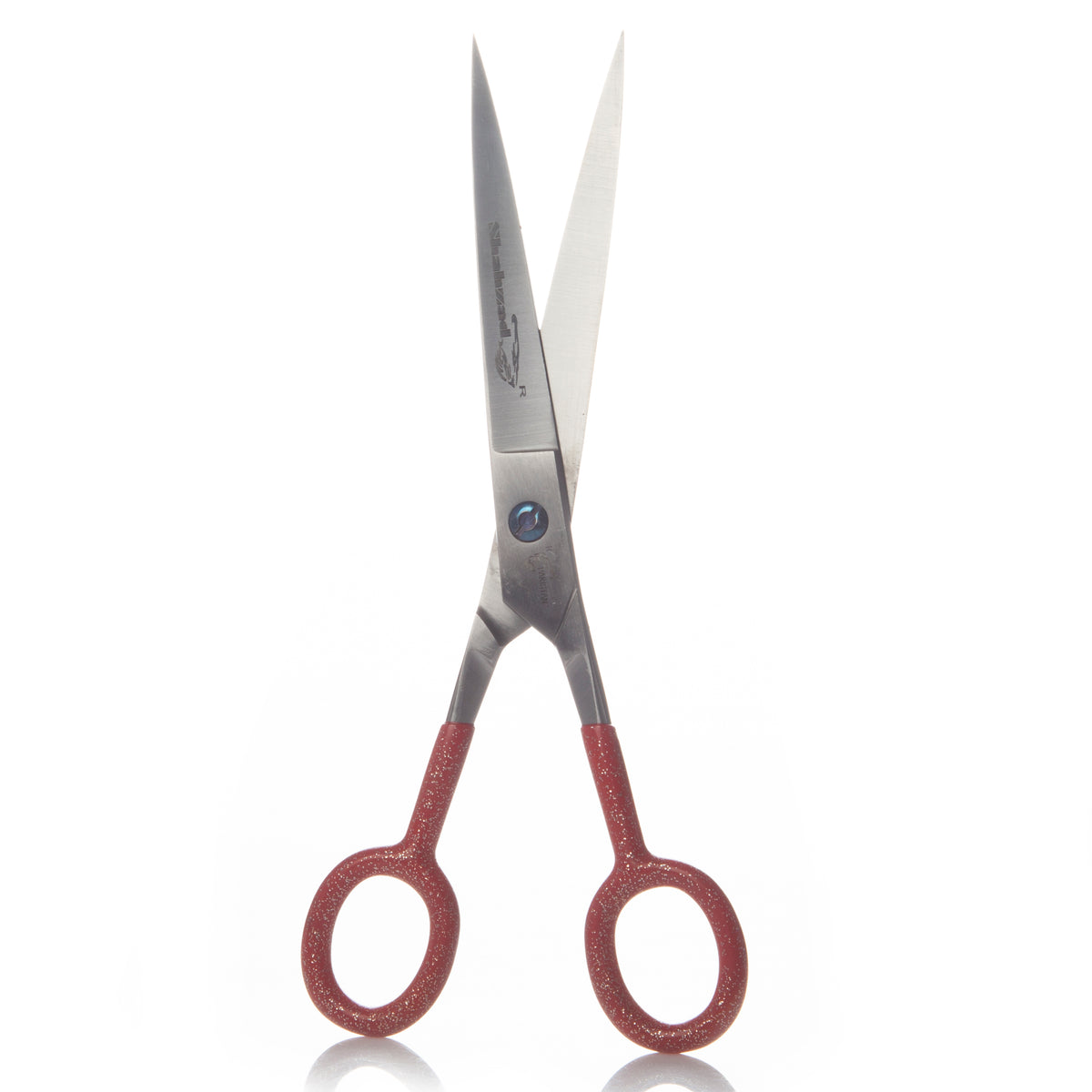 Shahzad Professional Hair cutting Scissor