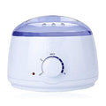Wax Warmer Heater timer
