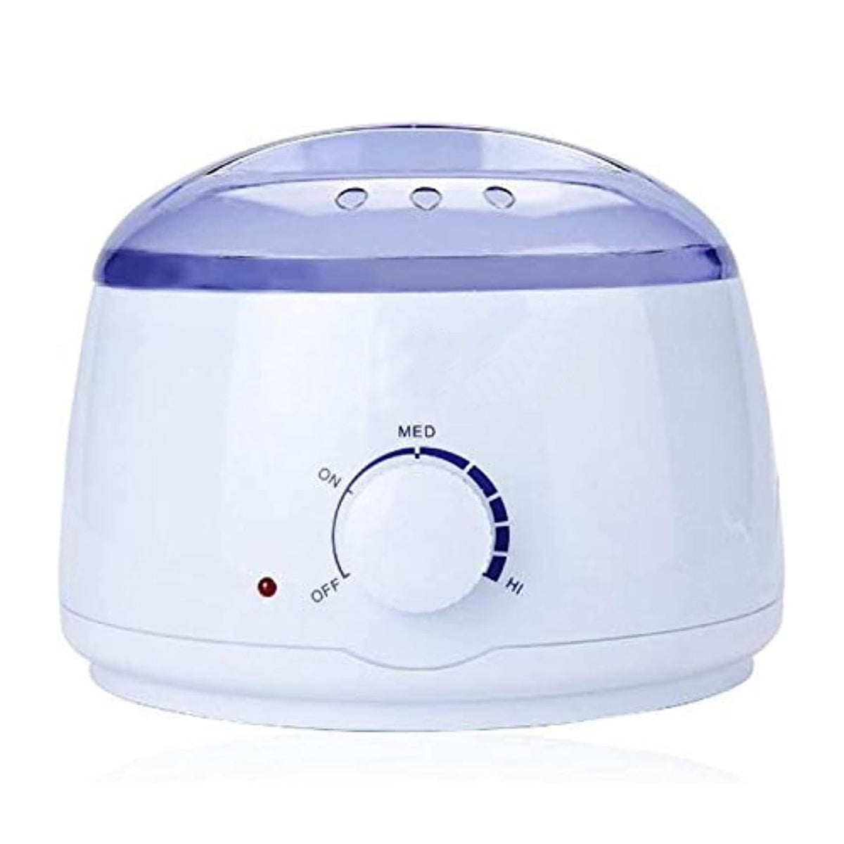 Wax Warmer Heater timer